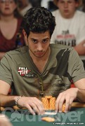 Nick Schulman