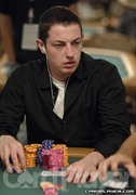 Tom Dwan