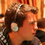 Florianlangmann