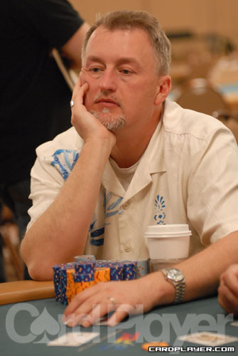 Frank Kassela