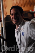 Rafe Furst for Pay Per View at the 2006 WSOP