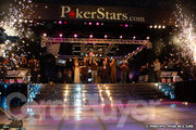 EPT Monte Carlo: Gavin Griffin wins EPT Grand Final