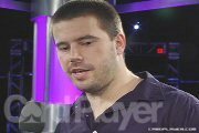 Nenad Medic - WPT World Poker Finals Champion