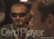 The Preliminary Events for the 2007 Bellagio Five Diamond World Poker Classic Begin.