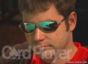 Card Player TV reports from the Bellagio Five Diamond World Poker Classic Preliminary Events.