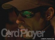 Card Player takes a look at the action from the final table of Event 5 at the Five Star Poker Classic.