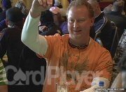 Card Player reports from Event #10 of the Five Star Poker Classic and talks to Todd Brunson.