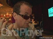Card Player takes a look at the Final Table of Event #10 at the Five Star Poker Classic and talks to David "Devil Fish" Ulliott.