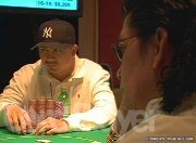 Card Player recaps the action from the Final Table of Event 4 at the Five Star Poker Classic.