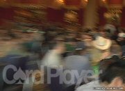 Card Player looks at some of the action from Event #6 of the Five Star Poker Classic.