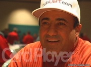 Card Player TV talks to Freddy Deeb about H.O.R.S.E strategy.