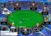 Full Tilt
