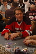 Phil Gordon