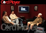 The Scoop: Gavin Smith Pt.2