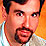 Andrew N.S. Glazer - Writer, Card Player - The Poker Authority