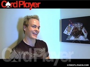High Stakes Living: Andrew "good2cu" Robl