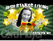 Hlsng
