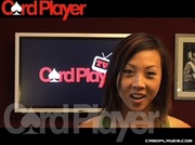 Card Player TV brings you up to date on the $50,000 H.O.R.S.E. and $2,000 no-limit hold'em final tables getting underway today.