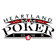Soaring Eagle Casino