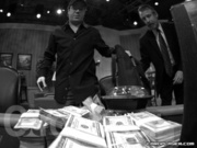 Card Player TV brings you an update on one of the most popular poker shows on television, High Stakes Poker.