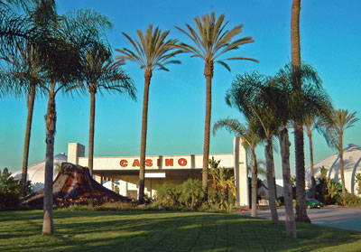 hawaiian gardens casino age limit