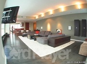 Card Player TV takes an exclusive tour of the home of Antonio Esfandiari.
