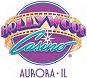 Hollywood Casino