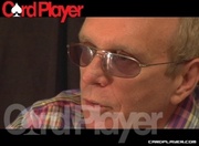 In recognition of this year's WSOP $50,000 buy in H.O.R.S.E. event, Card Player TV presents interviews with the two past event champions, Chip Reese and Freddy Deeb