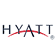 Hyatt Hotel & Casino - Philippines