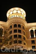 Bellagio Tower 