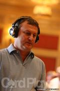 28th Place - 2008 WPT Championship: Vadim