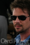 Chris Birchby Birchby_Chris.JPG