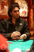Ardavan Final Table