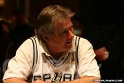 Wright Final Table