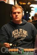 Matt Vengrin aka Plattsburgh