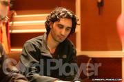 Yavdi Final Table