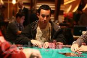 Young Heads-Up