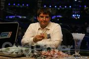 Glen Chorny Wins the 2008 EPT Grand Final