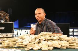 phil ivey