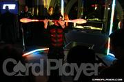 PokerStars Party Performers
