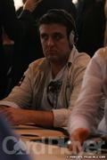 Akkari Day 1A