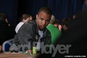 Ivey 1A