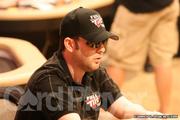 Fischman Pre-Sweet 16