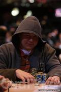 Shaun Deeb- Day 2 of the EPT Grand Final