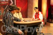 Last Final 4 Battle