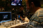 Kid Poker Checks Out Card Player TV