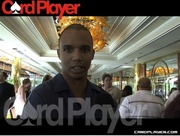 WSOB: Full Tilt/Phil Ivey Charity Tournament
