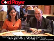 Ask Jack