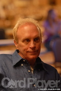 Chip Reese wins the 2006 WSOP $50,000 HORSE event