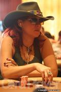 Jennifer Tilly